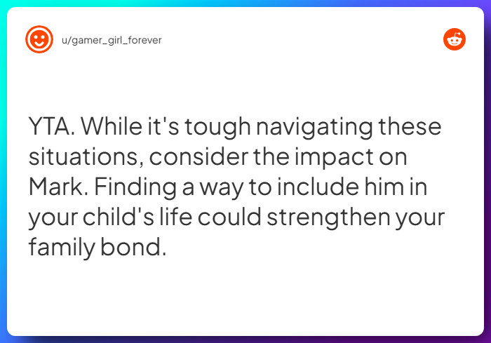 Comment from u/gamer_girl_forever