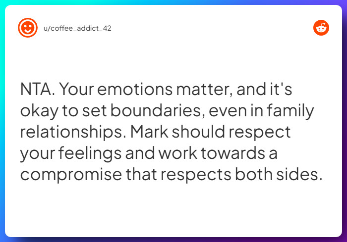 Comment from u/coffee_addict_42