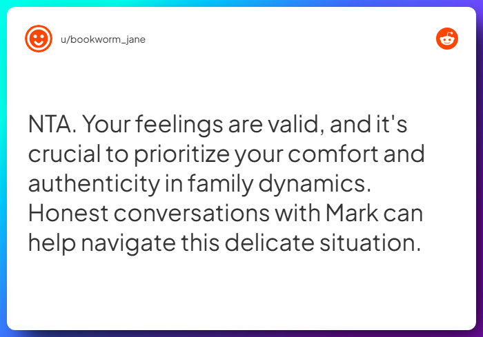 Comment from u/bookworm_jane