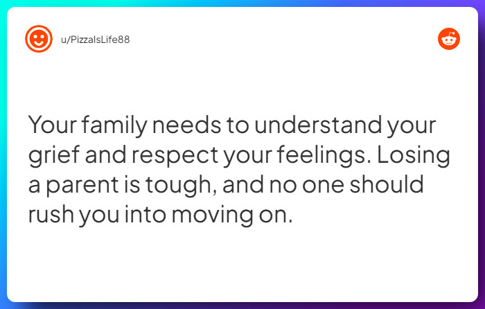 Comment from u/PizzaIsLife88