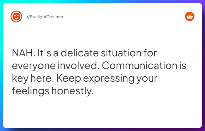 Comment from u/StarlightDreamer