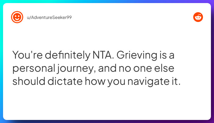 Comment from u/AdventureSeeker99