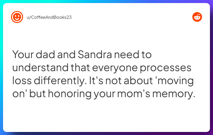 Comment from u/CoffeeAndBooks23