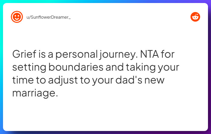 Comment from u/SunflowerDreamer_