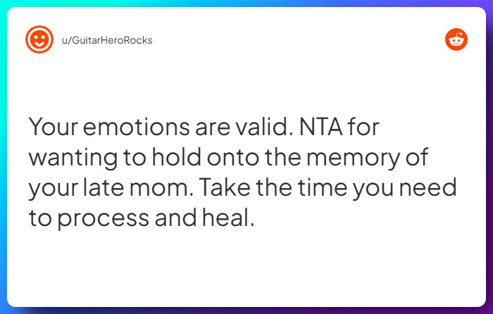 Comment from u/GuitarHeroRocks