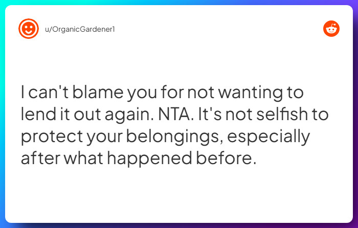 Comment from u/OrganicGardener1