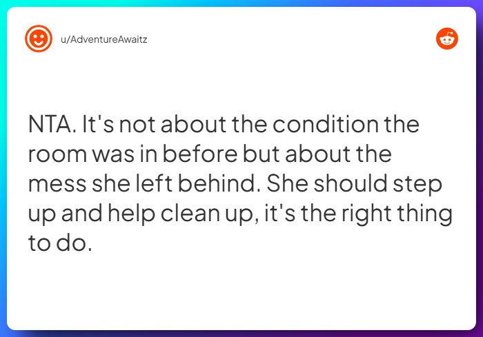 Comment from u/AdventureAwaitz