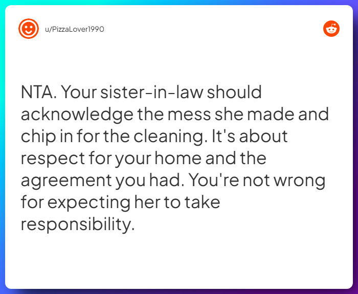 Comment from u/PizzaLover1990