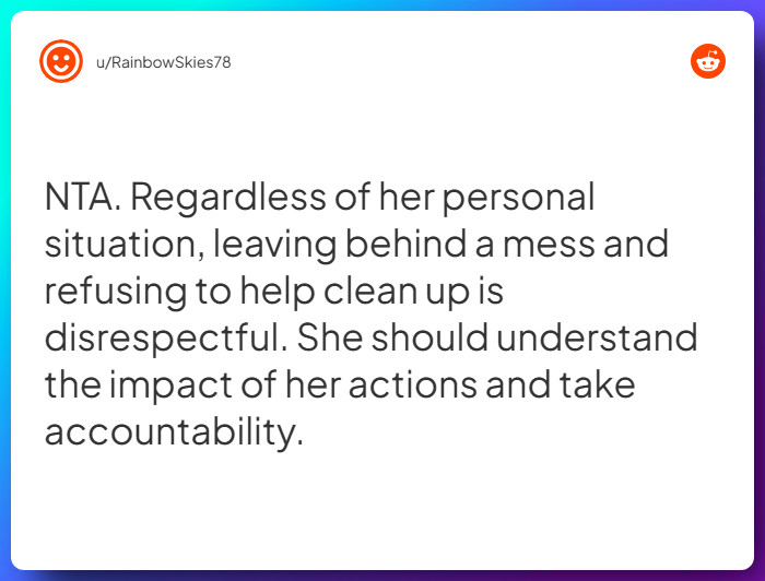 Comment from u/RainbowSkies78