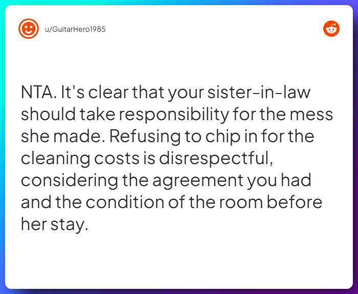 Comment from u/GuitarHero1985