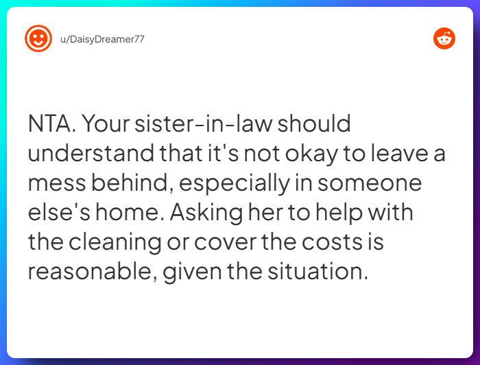 Comment from u/DaisyDreamer77