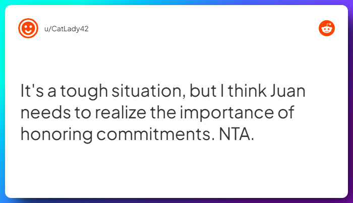 Comment from u/CatLady42