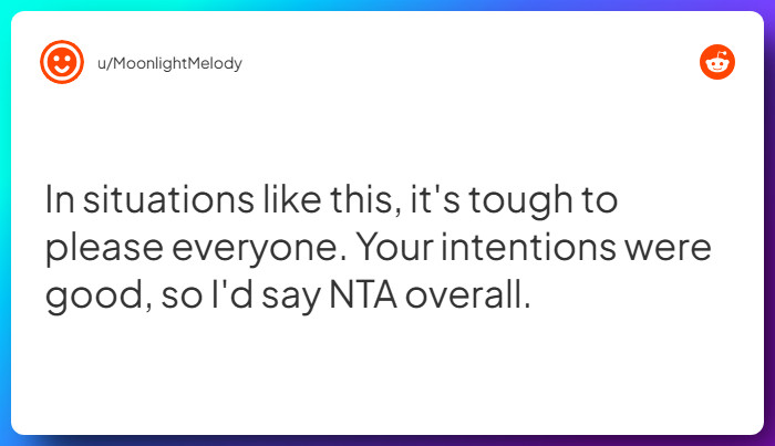 Comment from u/MoonlightMelody