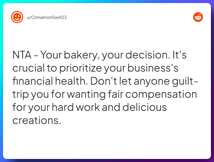 Comment from u/CinnamonSwirl23