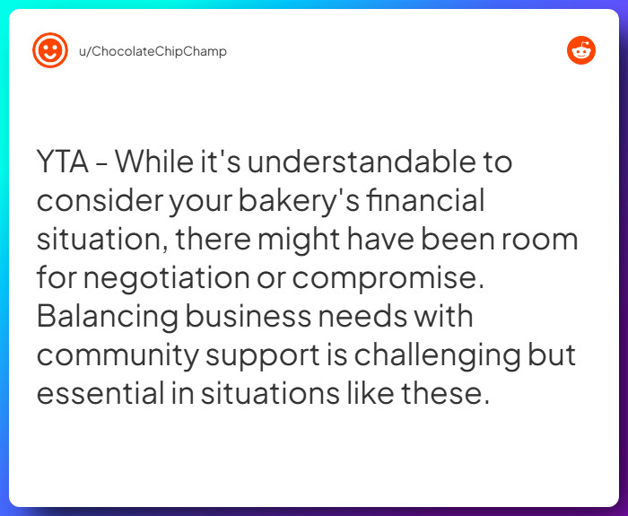 Comment from u/ChocolateChipChamp