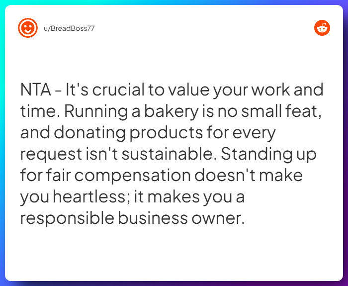 Comment from u/BreadBoss77