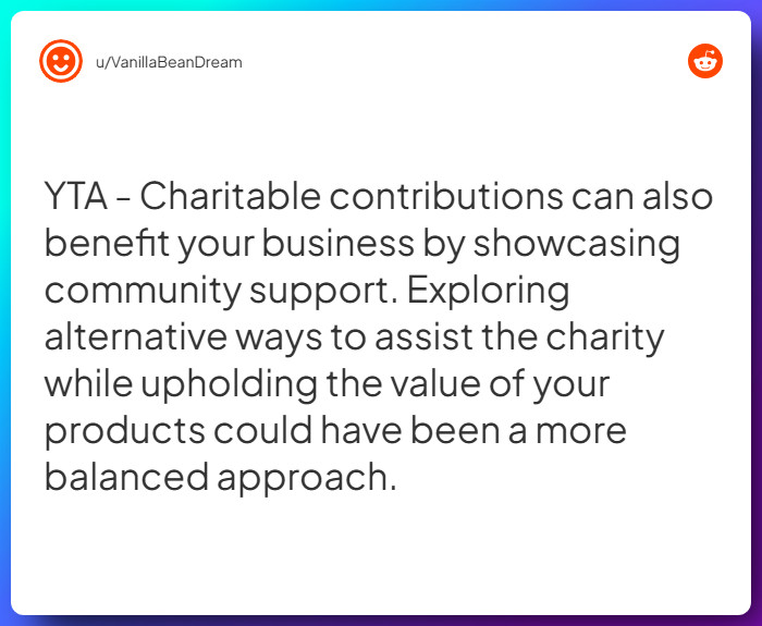 Comment from u/VanillaBeanDream