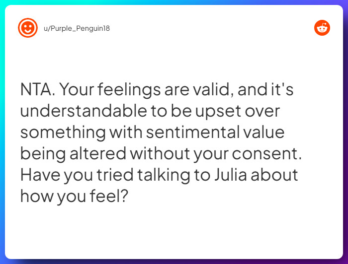 Comment from u/Purple_Penguin18