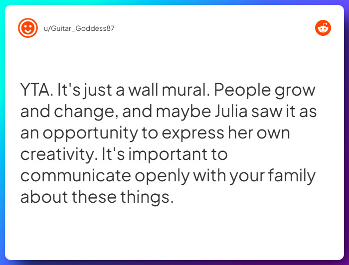 Comment from u/Guitar_Goddess87