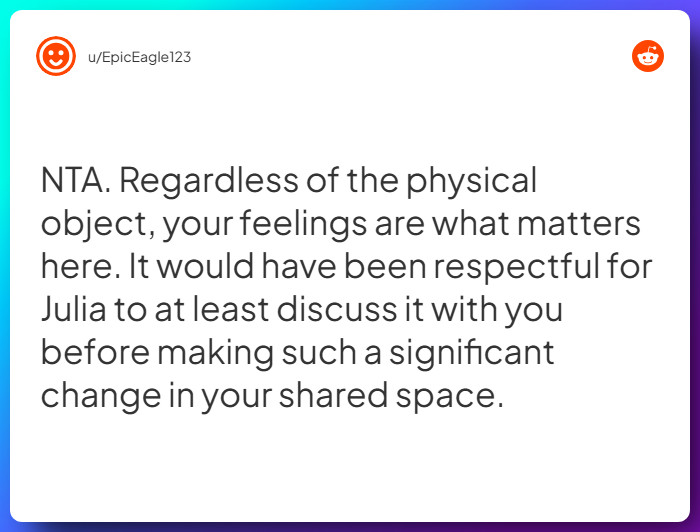 Comment from u/EpicEagle123