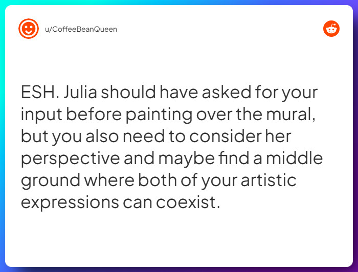 Comment from u/CoffeeBeanQueen