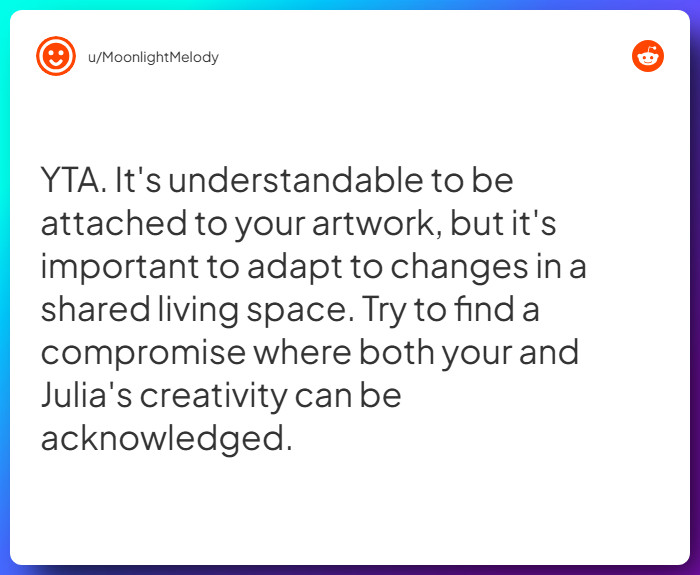 Comment from u/MoonlightMelody