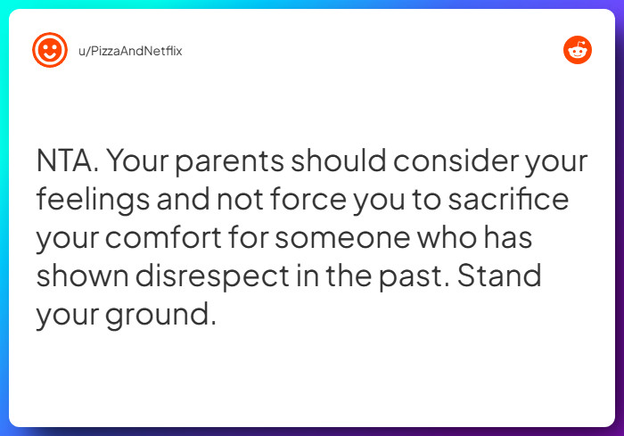 Comment from u/PizzaAndNetflix