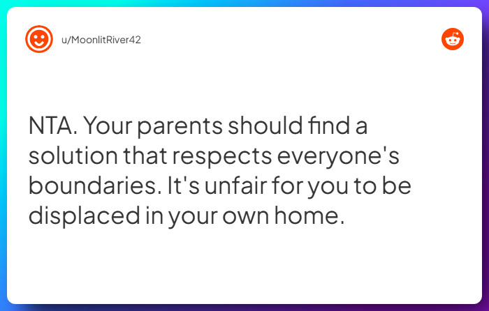 Comment from u/MoonlitRiver42