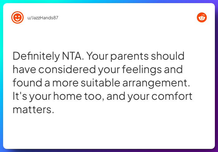 Comment from u/JazzHands87