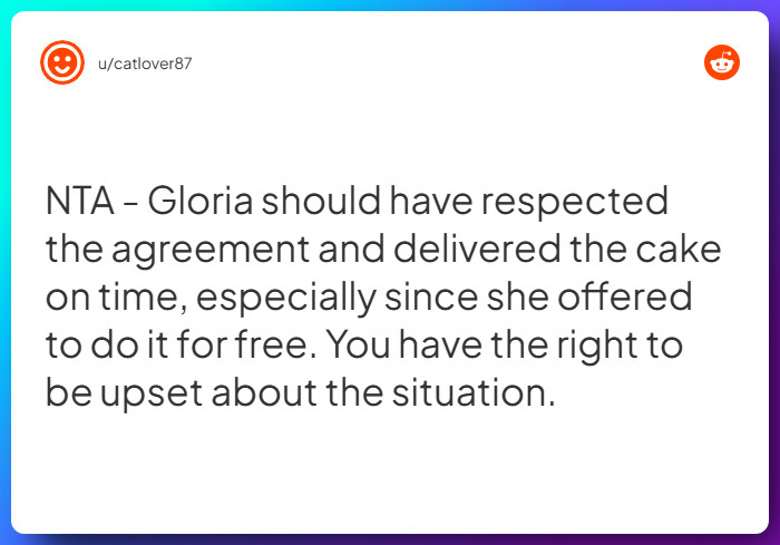 Comment from u/catlover87