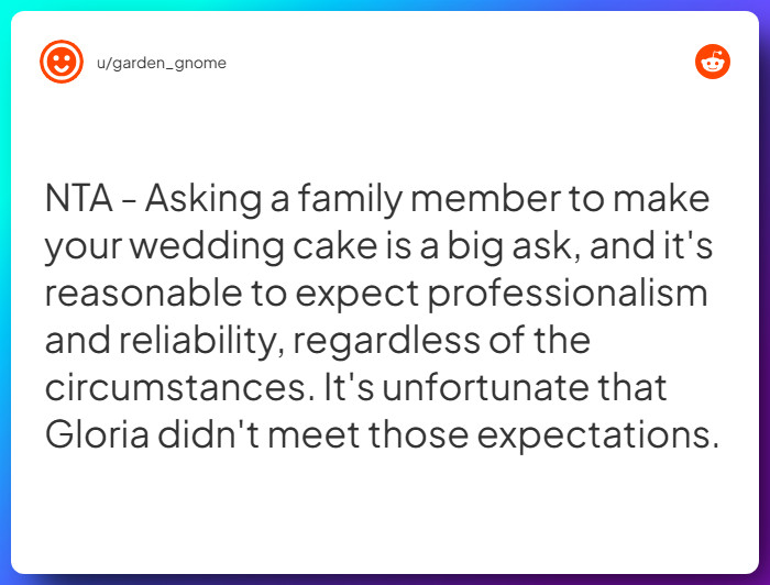 Comment from u/garden_gnome