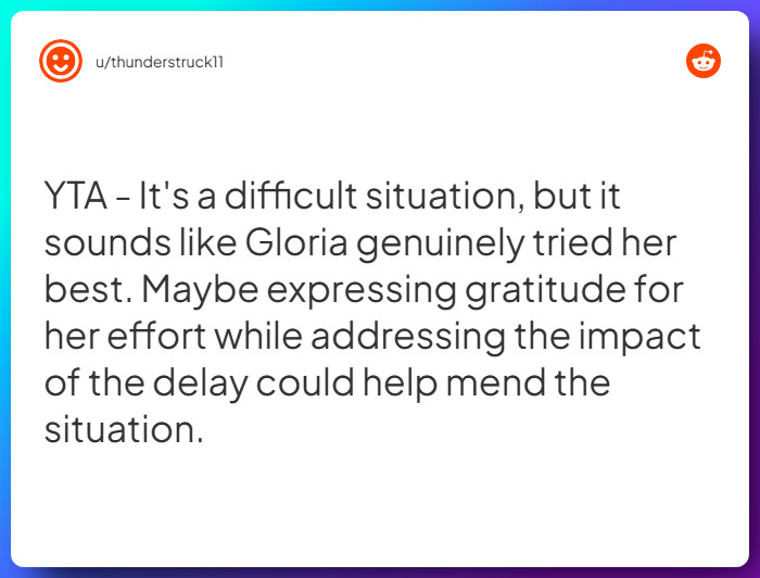 Comment from u/thunderstruck11