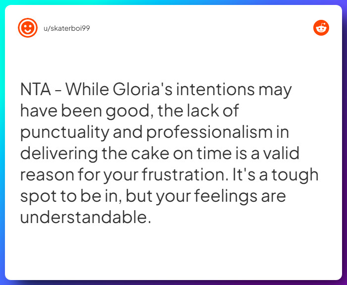 Comment from u/skaterboi99