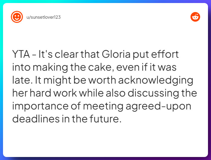 Comment from u/sunsetlover123