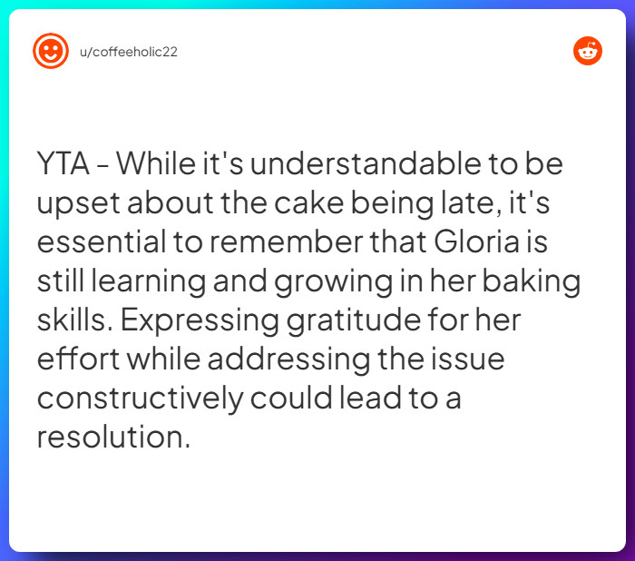 Comment from u/coffeeholic22