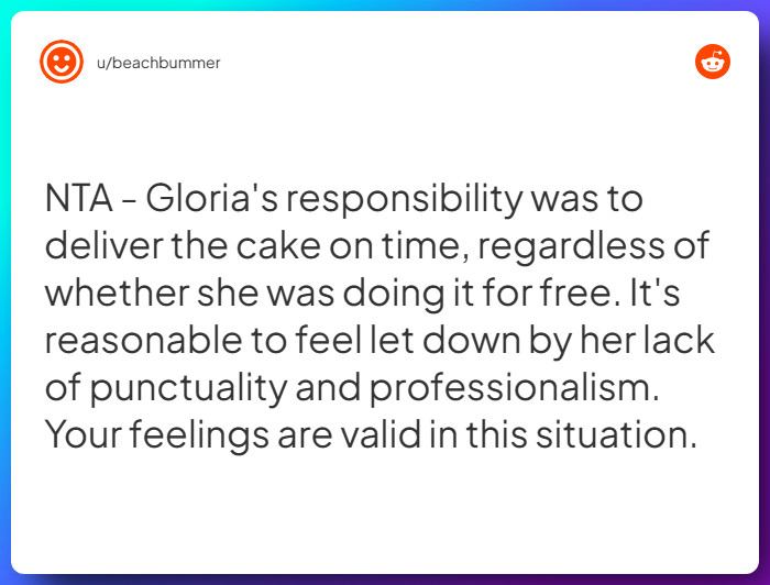 Comment from u/beachbummer