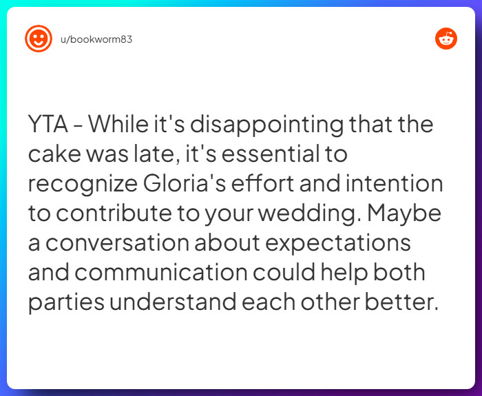 Comment from u/bookworm83