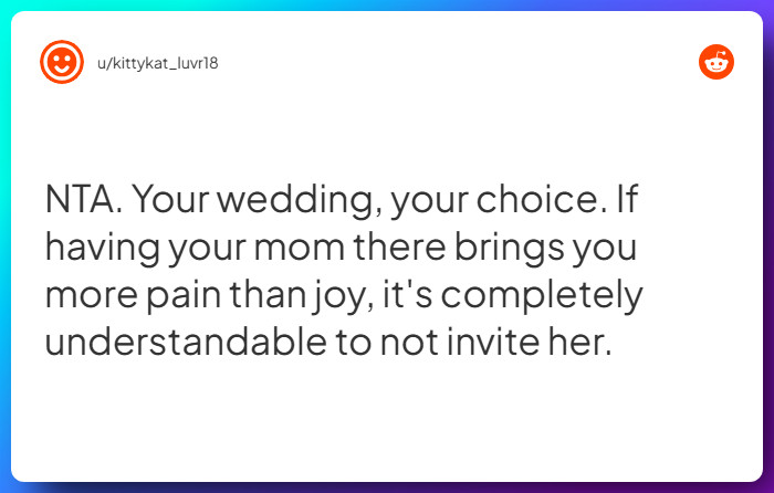 Comment from u/kittykat_luvr18