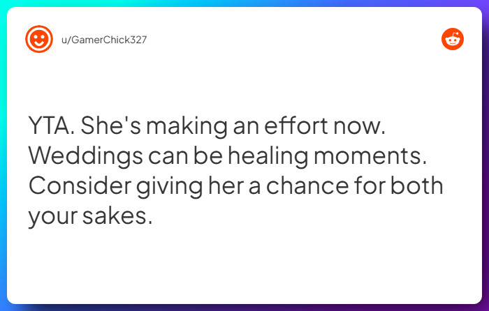 Comment from u/GamerChick327