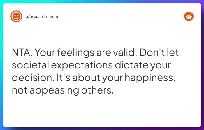 Comment from u/aqua_dreamer