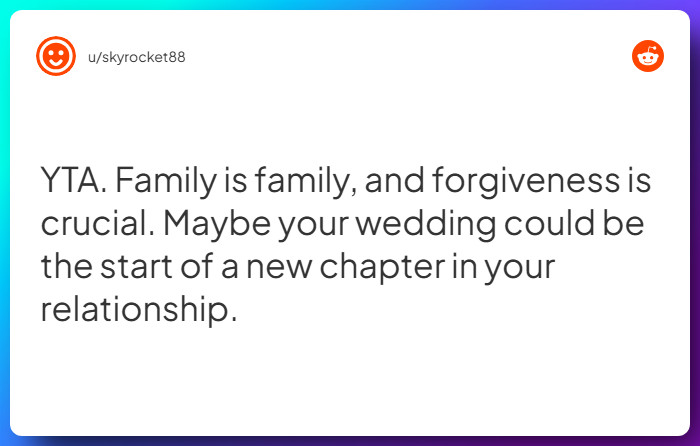 Comment from u/skyrocket88