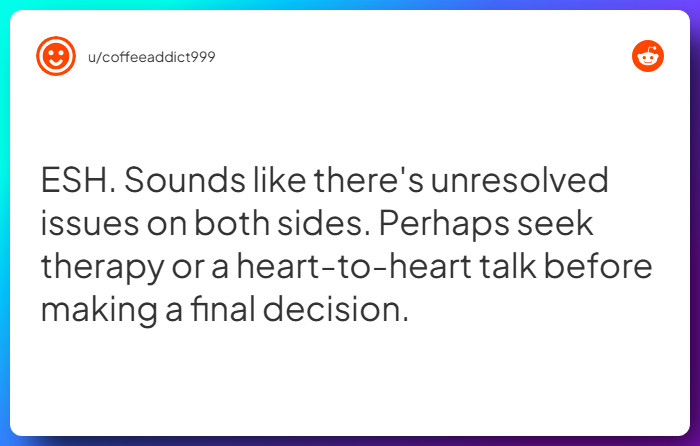 Comment from u/coffeeaddict999