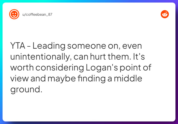 Comment from u/coffeebean_87