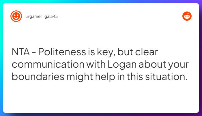 Comment from u/gamer_gal345