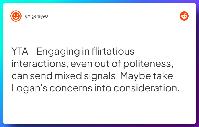 Comment from u/tigerlily90