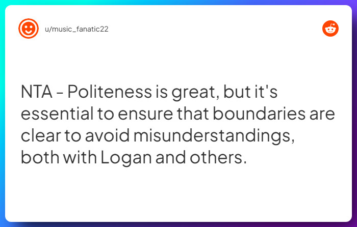 Comment from u/music_fanatic22