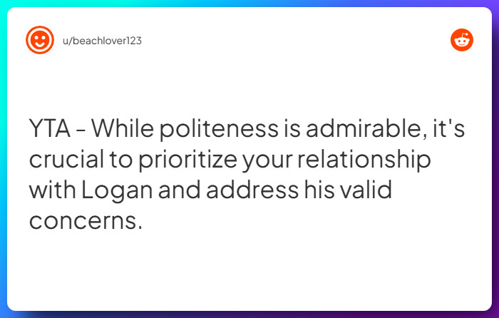 Comment from u/beachlover123