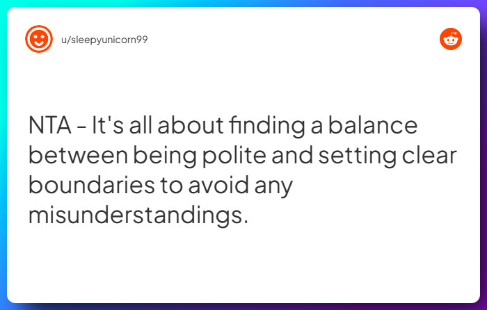 Comment from u/sleepyunicorn99