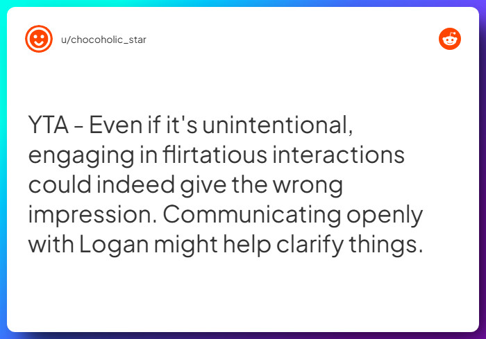 Comment from u/chocoholic_star