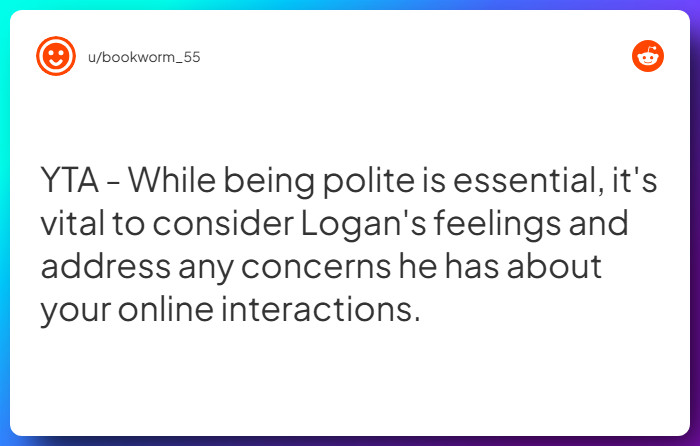 Comment from u/bookworm_55